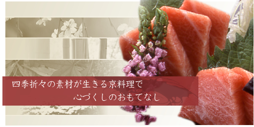 HOME/ss aH    ʗ